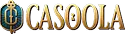 casoola