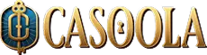 casoola casino